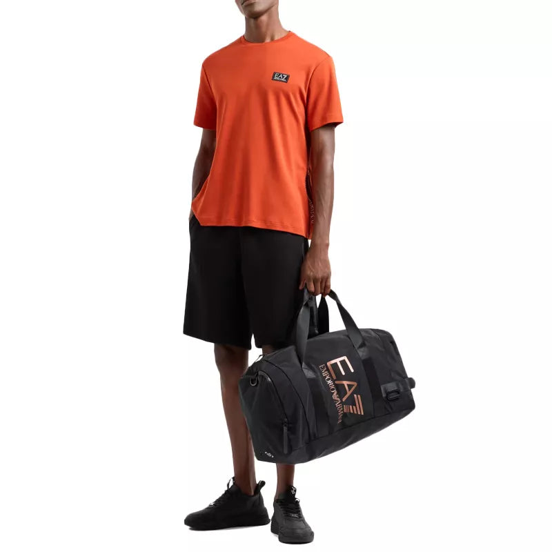 Tee-shirt EA7 Emporio Armani