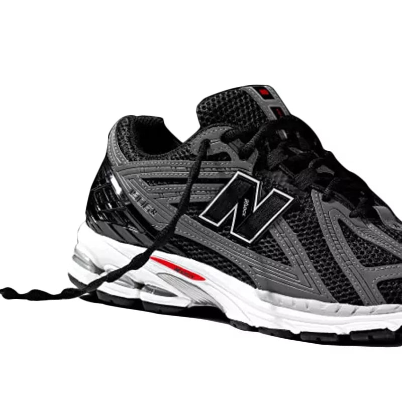 Basket New Balance