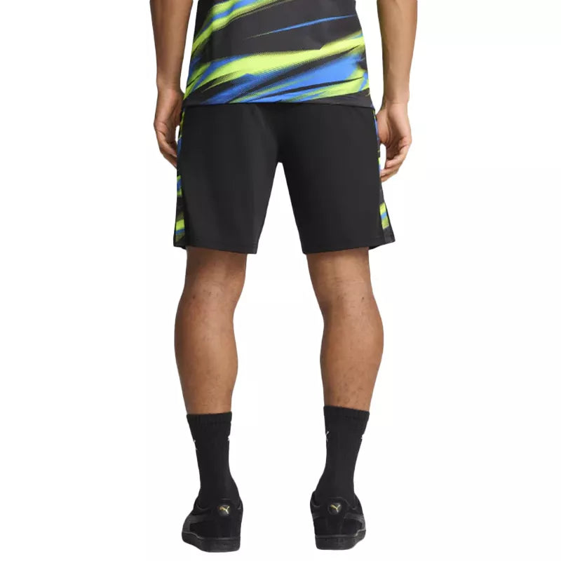 Short Puma OM FASTER