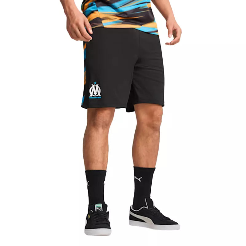 Short Puma OM FASTER