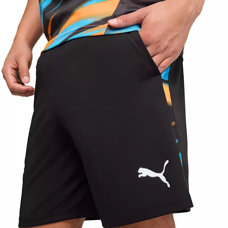 Short Puma OM FASTER