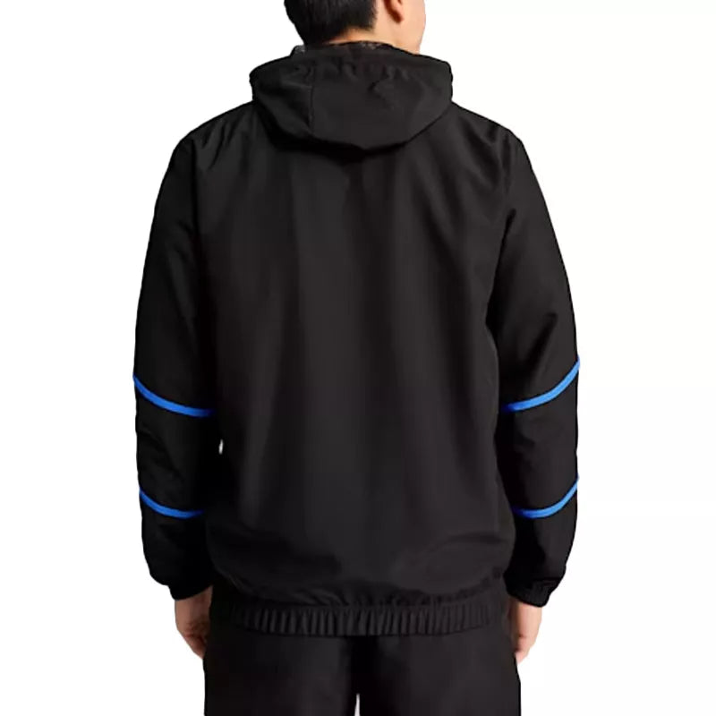 Veste de survêtement Puma OM FASTER