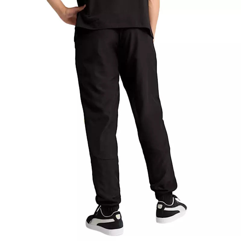 Pantalon de survêtement Puma OM FASTER