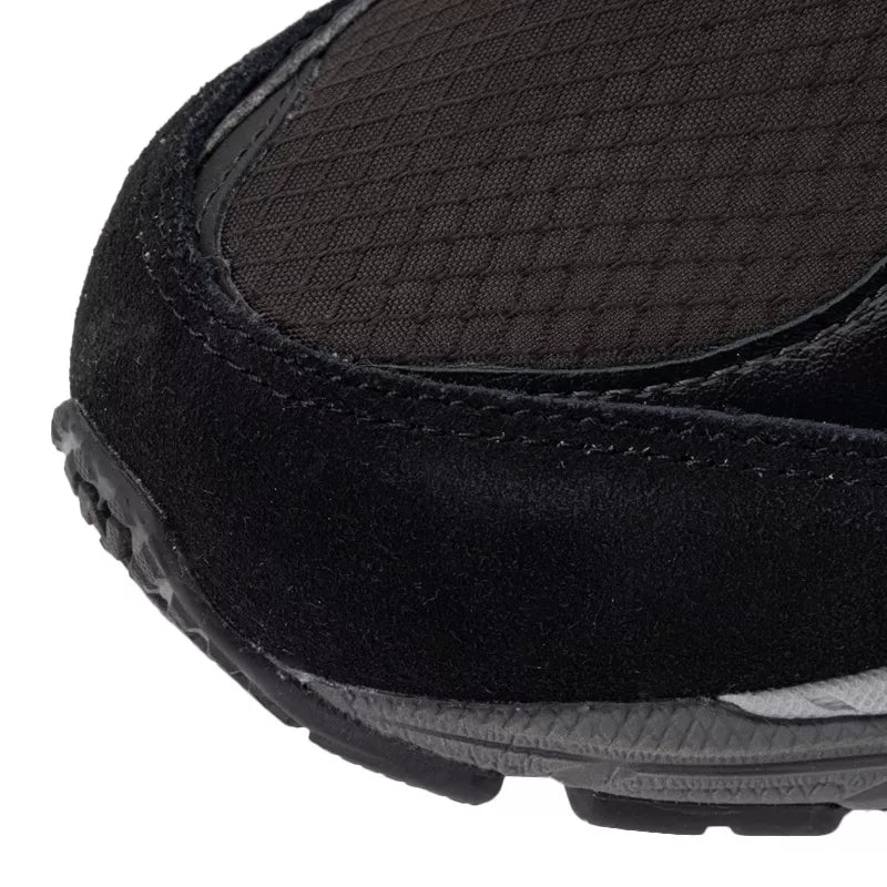 Basket New Balance U2002