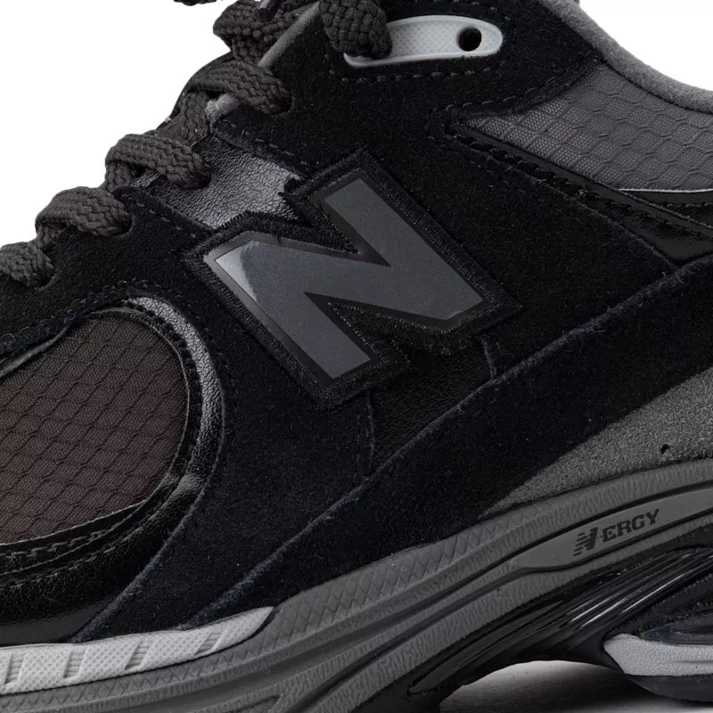 Basket New Balance U2002