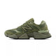 Basket New Balance U9060