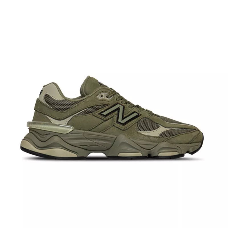 Basket New Balance U9060