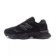Zapatillas New Balance U9060