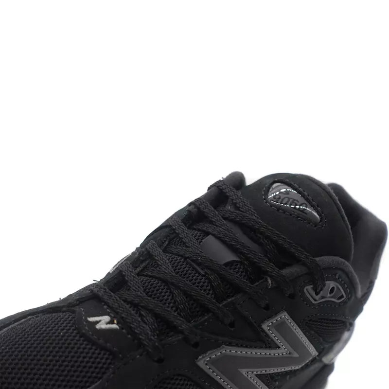 Basket Homme New Balance U9060