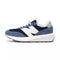 Basket New Balance U370