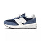 Basket New Balance U370