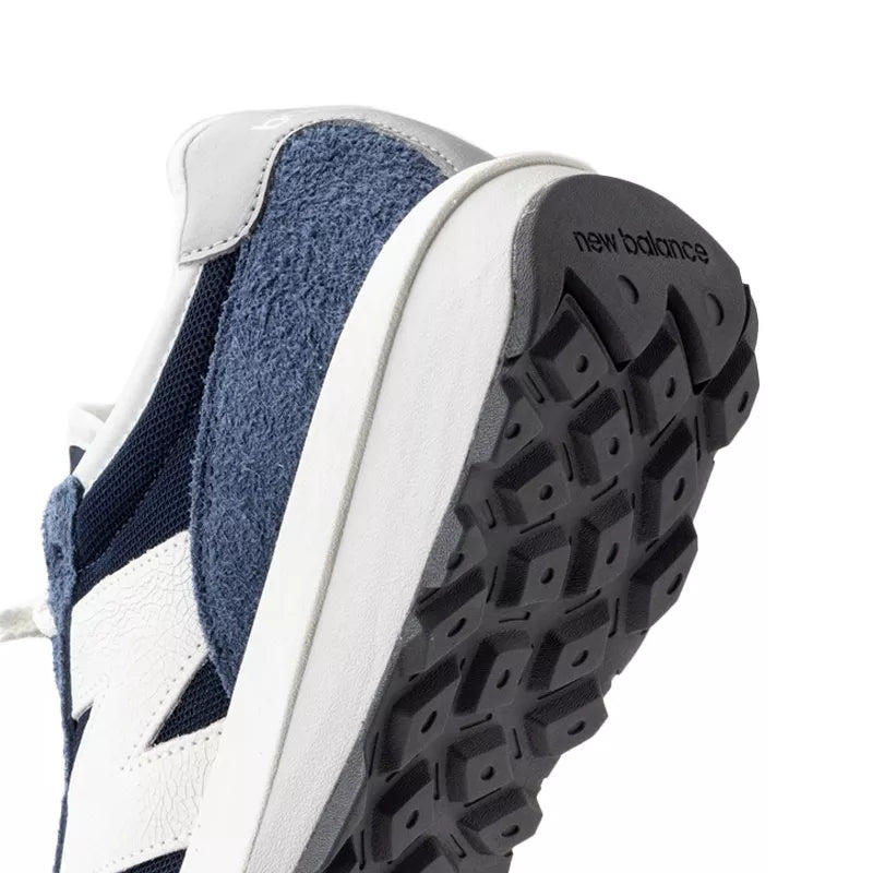 Basket New Balance U370