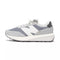 Basket New Balance U370