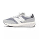 Basket New Balance U370
