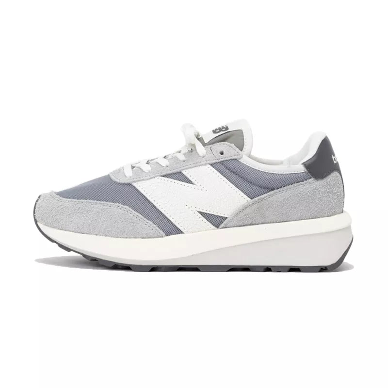 Basket New Balance U370