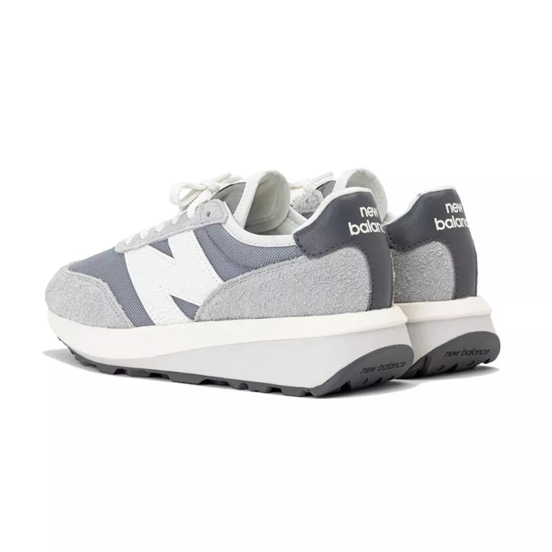 Basket New Balance U370