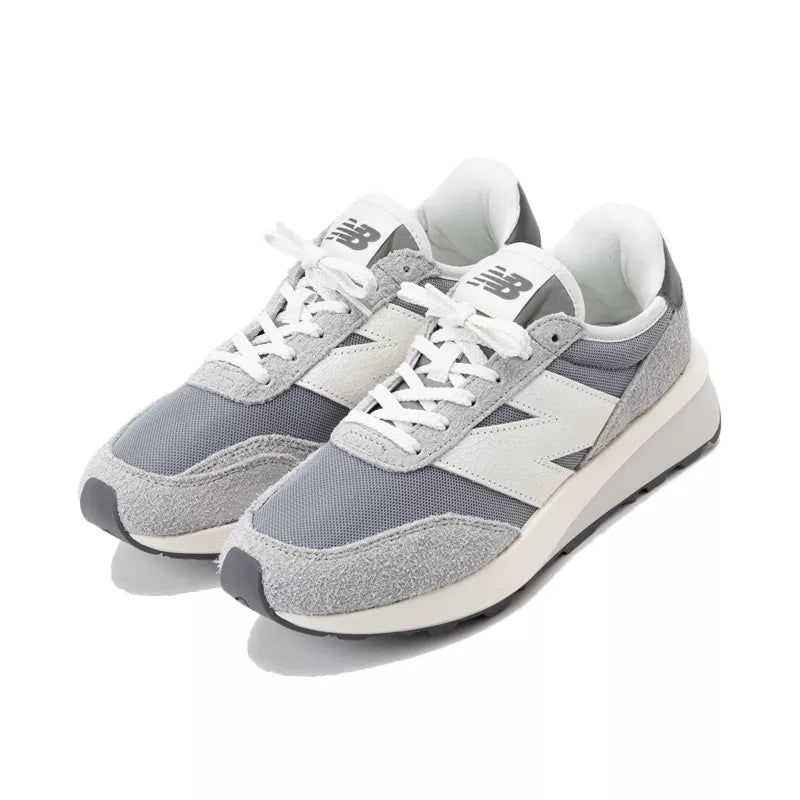 Basket New Balance U370