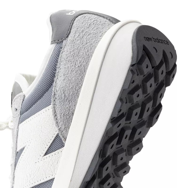 Basket New Balance U370