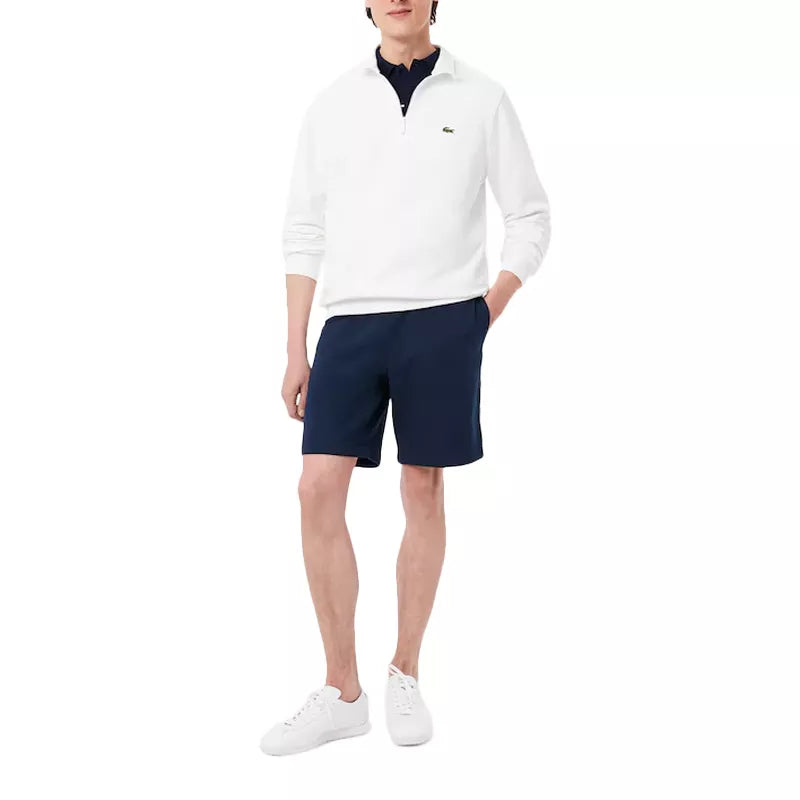 Short Lacoste