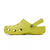 Sabot Crocs CLASSIC