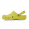 Sabot Crocs CLASSIC