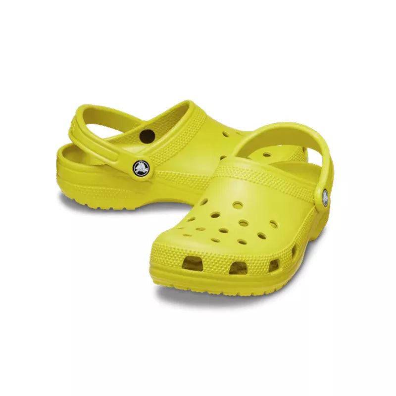 Sabot Crocs CLASSIC
