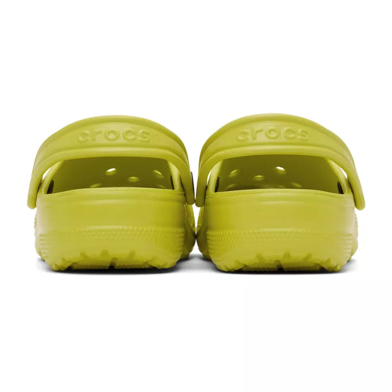 Sabot Crocs CLASSIC