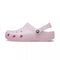 Sabot Crocs CLASSIC