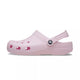 Sabot Femme Crocs CLASSIC