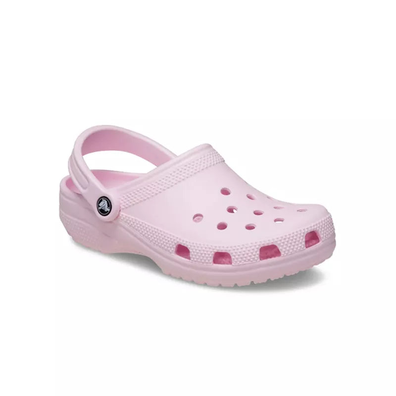 Sabot Femme Crocs CLASSIC