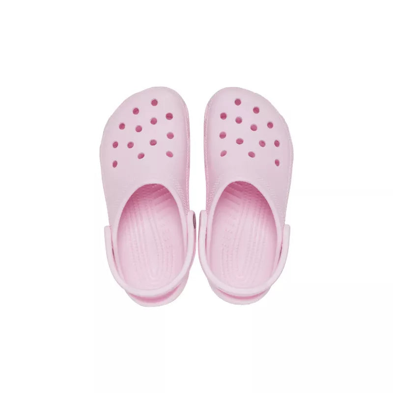 Sabot Femme Crocs CLASSIC