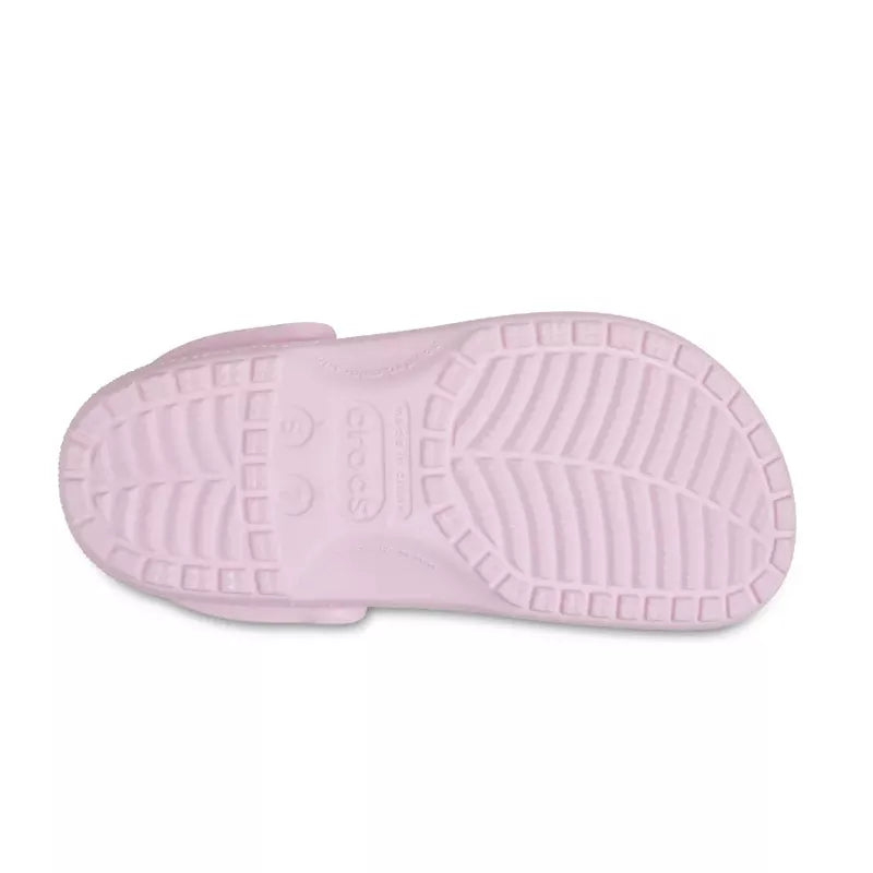 Sabot Femme Crocs CLASSIC