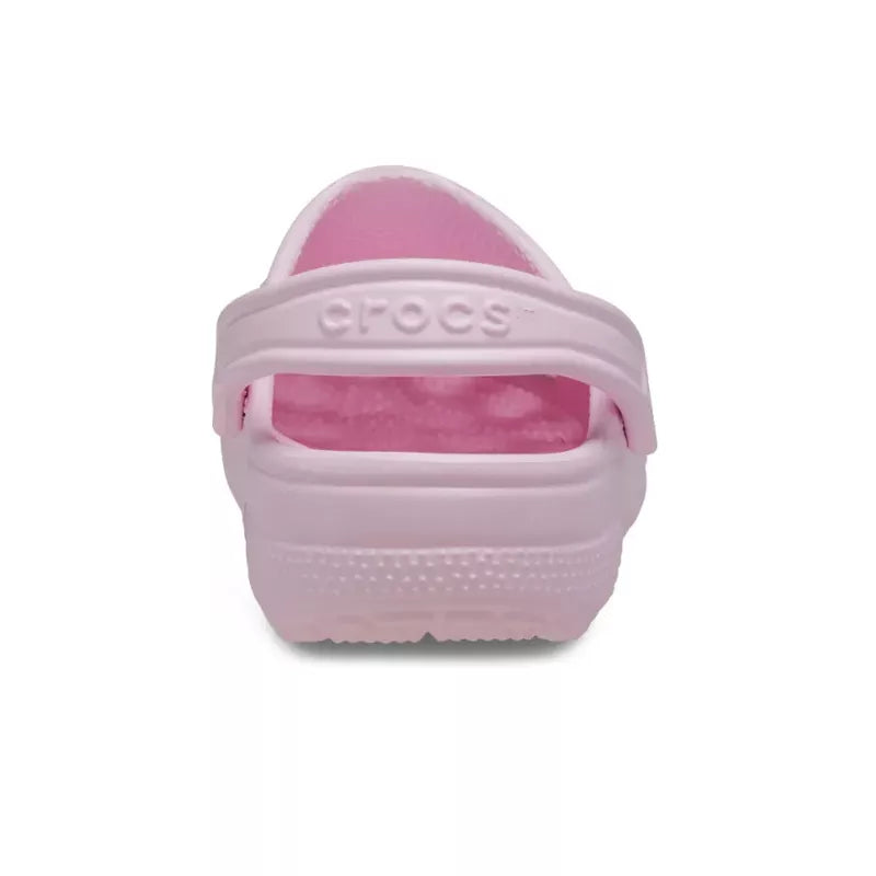 Sabot Femme Crocs CLASSIC