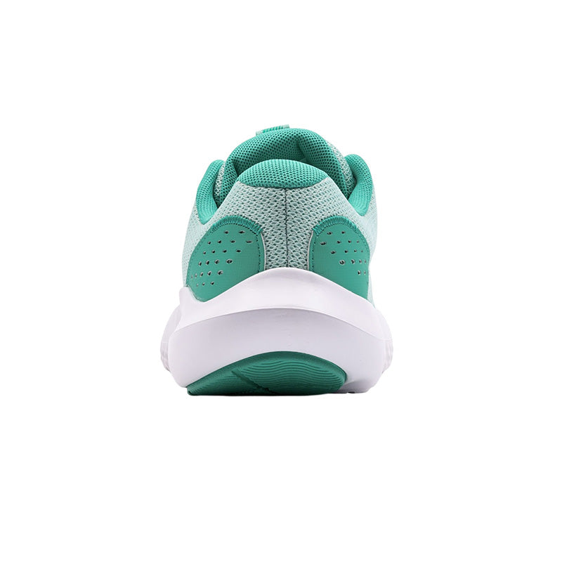 Basket Femme Under Armour GGS Surge 4