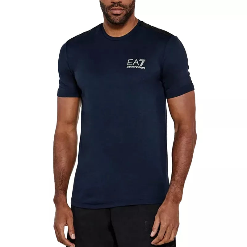 Tee-shirt EA7 Emporio Armani