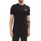 Tee-shirt EA7 Emporio Armani