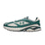 Basket Homme Under Armour HOVR Apparition RTRFTR TC