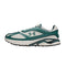 Basket Homme Under Armour HOVR Apparition RTRFTR TC