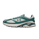Basket Homme Under Armour HOVR Apparition RTRFTR TC