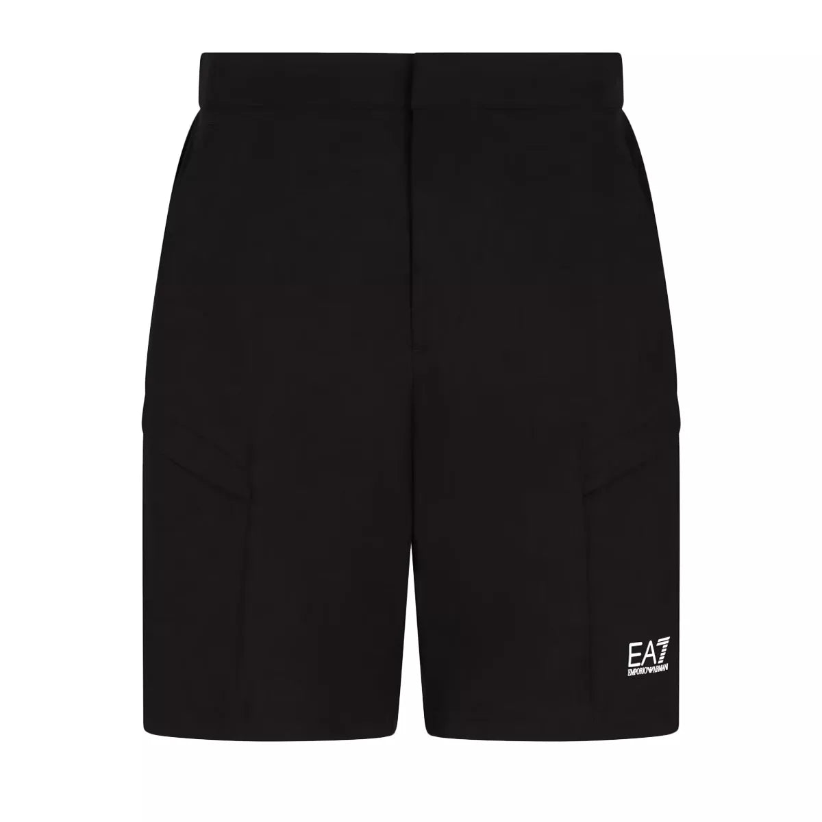 Short EA7 Emporio Armani