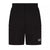 Short EA7 Emporio Armani