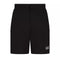 Short EA7 Emporio Armani