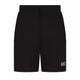 Short EA7 Emporio Armani
