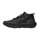Basket Homme Under Armour PHANTOM 4 STORM
