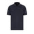 Polo EA7 Emporio Armani