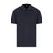 Polo EA7 Emporio Armani