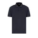 Polo EA7 Emporio Armani