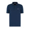 Polo EA7 Emporio Armani