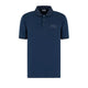 Polo EA7 Emporio Armani
