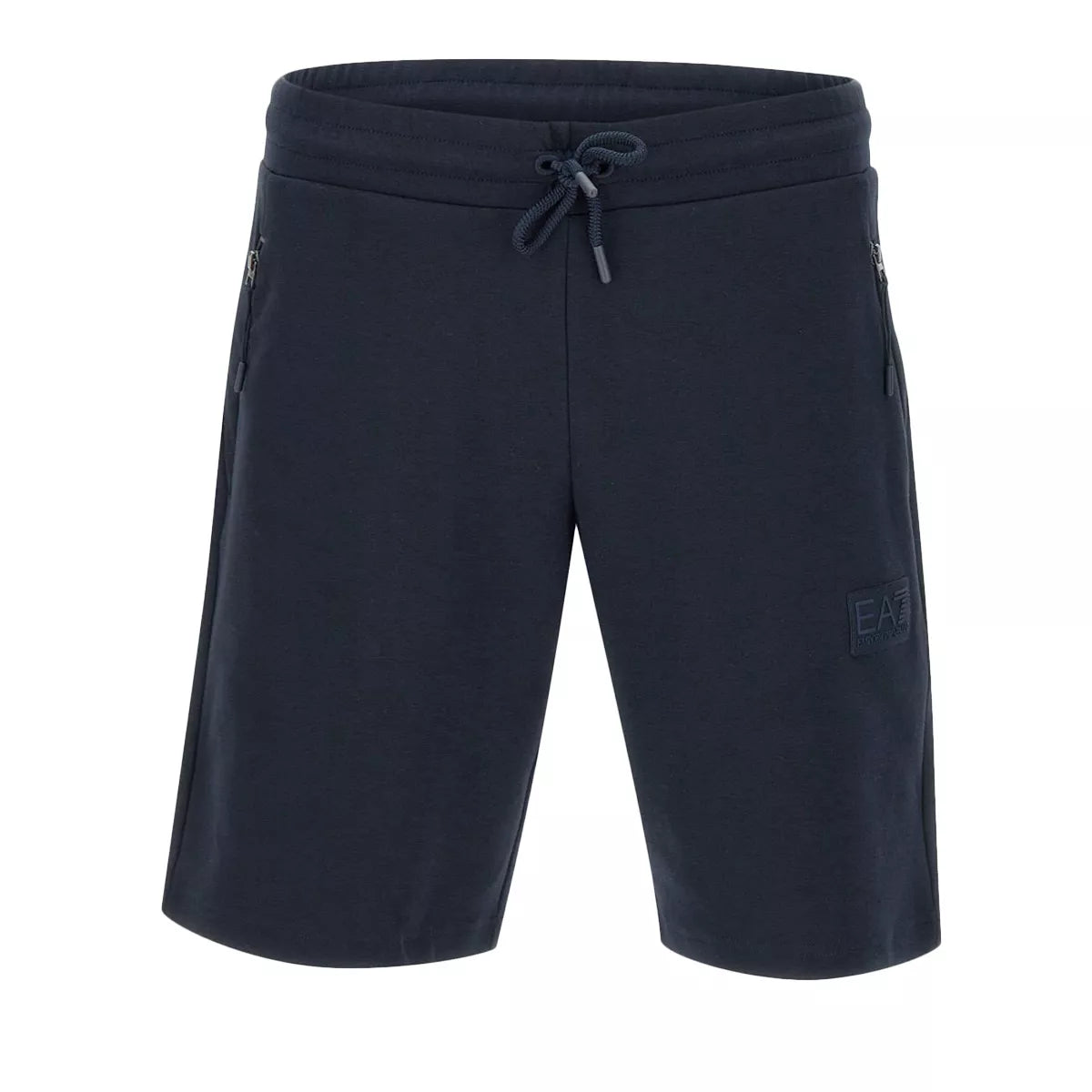 Short EA7 Emporio Armani